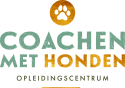 Coachen met honden_logo_RGB_DEF
