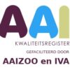 AAI-Kwaliteitsregister (AKR)
